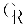 Caroline R. Jewelry