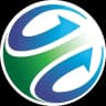 E-Tech Recyclers