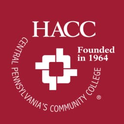 Web Development, A.A.S.